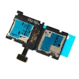 Flex cititor sim Samsung Ativ S I8750