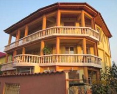 Teren 299.9 mp si casa, Str. Paunului, nr. 10, Mogosoaia, Ilfov foto