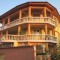 Teren 299.9 mp si casa, Str. Paunului, nr. 10, Mogosoaia, Ilfov