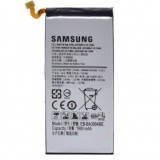 Baterie acumulator Samsung Galaxy A3 SM-A300F