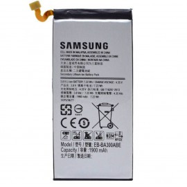 Baterie acumulator Samsung Galaxy A3 SM-A300F foto