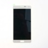 Display ecran lcd Samsung Galaxy A5 A500F alb Swap