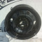 Janta tabla pe 15 BMW E46 Seria 3 6,5JX15H2 ET42 an 2000 cod OEM SRD151209