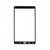 Sticla Geam Samsung Galaxy Tab S 8.4 SM-T700 negru