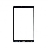 Sticla Geam Samsung Galaxy Tab S 8.4 SM-T700 negru