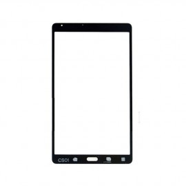 Sticla Geam Samsung Galaxy Tab S 8.4 SM-T700 negru