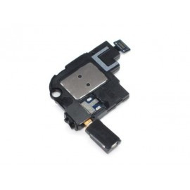 Buzzer sonerie Samsung Galaxy Core I8260 i8262 foto