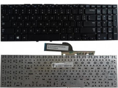 Tastatura laptop Samsung NP355E5C foto