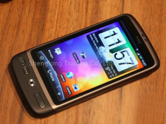Vand smartphone HTC Desire A8181 foto