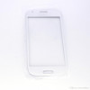 Geam Sticla Glass Samsung Galaxy Ace 4 G357 alb