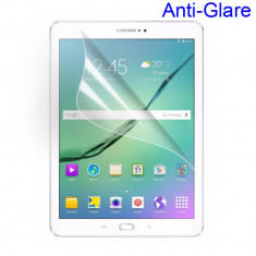 Folie protectie ecran anti-orbire pentru Samsung Galaxy Tab S2 9.7&amp;quot; foto