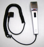 Microfon pentru aparat Grunding Stenorette 2002(312)
