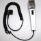 Microfon pentru aparat Grunding Stenorette 2002(312)