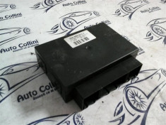 Calculator confort VW Phaeton an 2006 cod OEM 3D0959933E foto