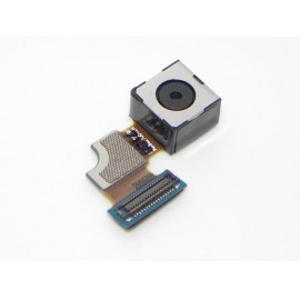 Flex modul camera spate Samsung Note 2 N7100 foto