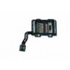 Flex sim Samsung S3 Mini i8190