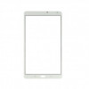 Sticla Geam Samsung Galaxy Tab S 8.4 SM-T700 alb