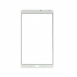 Sticla Geam Samsung Galaxy Tab S 8.4 SM-T700 alb