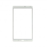 Sticla Geam Samsung Galaxy Tab S 8.4 SM-T700 alb