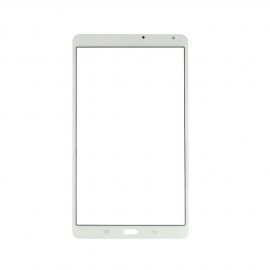 Sticla Geam Samsung Galaxy Tab S 8.4 SM-T700 alb foto