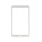 Sticla Geam Samsung Galaxy Tab S 8.4 SM-T700 alb