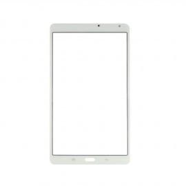 Sticla Geam Samsung Galaxy Tab S 8.4 SM-T700 alb