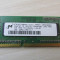 Memorii RAM DDR3 de 1GB diferite modele Produs functional Poze reale