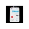 Geam Soc Protector Samsung Galaxy S3 i9300, Sticla