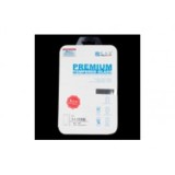 Geam Soc Protector Samsung Galaxy S3 i9300