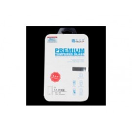 Geam Soc Protector Samsung Galaxy S3 i9300 foto