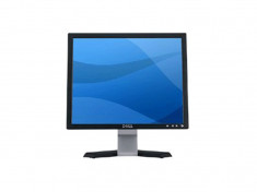 Monitor DELL model: 177FPF 17&amp;quot; SH foto