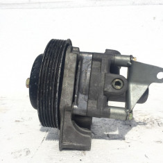 Pompa servo-directie BMW Seria 3 E36 2.0i 2.5i 2.8i 1138127 foto