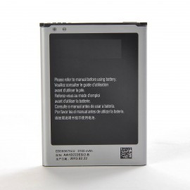 Baterie acumulator compatibil Samsung Note 2 N7100 N7105 foto