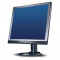 Monitor Belinea 2080, 20 inch, 8ms, 1600x1200, VGA, DVI, 16.7 milioane de culori, Grad A-