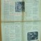 Gazeta literara 16 august 1956 desene S. Szonyi A. Petrescu Ross G. Enescu