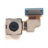 Flex modul camera spate Samsung Ativ S i8750