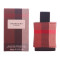 Burberry - LONDON MEN edt vaporizador 30 ml