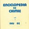 ENCICLOPEDIE DE CHIMIE -VOL 5 -DEU -DZ