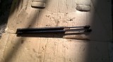 Telescoape amortizoare haion capota spate FORD FOCUS 1998-2004 HACHBACK/COUPE
