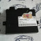 Calculator securitate imo/inchidere masina VW Phaeton an 2006 cod OEM 5WK48508