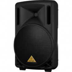 Behringer Eurolive B208D 20 cm boxa ABS 200W outdoor foto