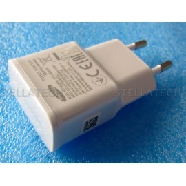 Incarcator USB ETA-U90EWE 2.0A - original foto