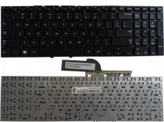 Tastatura laptop Samsung 355E5C foto