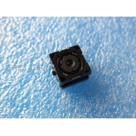 Flex modul camera spate Samsung Fame S6810 foto