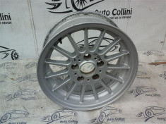 Janta pe 16 BMW Seria 3 E36/E46 an 1997-2005 cod 6769229 7JX16EH2 IS34,stare buna foto