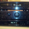 linie onkyo amplifier onkyo R1 / A-803,Tuner si compact disc player