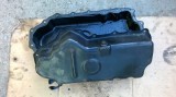 Baie de ulei +buson FORD FOCUS 1.8 TDCI DIESEL 1998-2004, FOCUS (DAW, DBW) - [1998 - 2004]