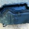 Baie de ulei +buson FORD FOCUS 1.8 TDCI DIESEL 1998-2004