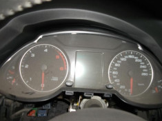 Ceasuri bord Audi Q5 an 2012 2,0TDI,170cp foto
