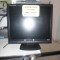 monitor iiyama pl1700 (lct)